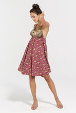 Load image into Gallery viewer, v-bd-v1