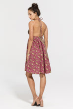 Load image into Gallery viewer, v-bd-v1