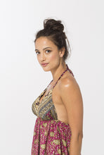 Load image into Gallery viewer, v-bd-v1