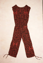 Load image into Gallery viewer, t-bbj-v3