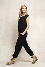 Load image into Gallery viewer, Black