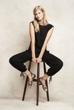 Load image into Gallery viewer, Black