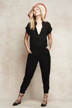 Load image into Gallery viewer, Black