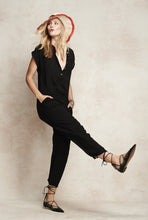 Load image into Gallery viewer, Black