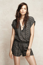 Load image into Gallery viewer, t-lbr-v1