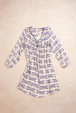 Load image into Gallery viewer, t-bc-v1