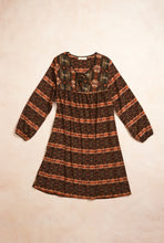 Load image into Gallery viewer, t-bc-v3