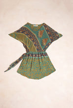 Load image into Gallery viewer, t-sbd-v5