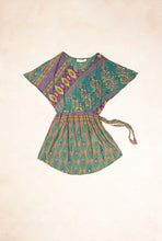 Load image into Gallery viewer, t-sbd-v7