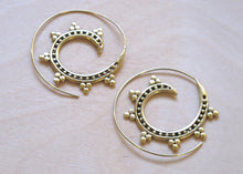 Load image into Gallery viewer, Brass