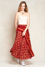 Load image into Gallery viewer, s-csms-v1