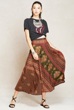 Load image into Gallery viewer, s-csms-v2