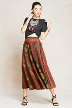 Load image into Gallery viewer, s-csms-v2