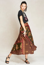 Load image into Gallery viewer, s-csms-v2