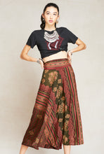 Load image into Gallery viewer, s-csms-v2