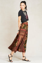 Load image into Gallery viewer, s-csms-v2