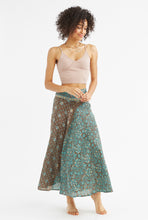 Load image into Gallery viewer, s-scls-v4