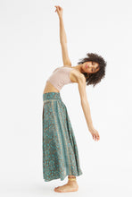 Load image into Gallery viewer, s-scls-v4