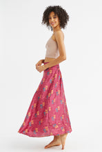 Load image into Gallery viewer, s-scls-v5