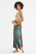 Load image into Gallery viewer, s-scls-v6