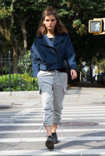 Load image into Gallery viewer, dusty-gray