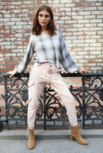 Load image into Gallery viewer, dusty-pink