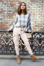 Load image into Gallery viewer, dusty-pink