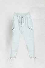 Load image into Gallery viewer, dusty-gray