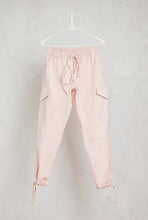 Load image into Gallery viewer, dusty-pink