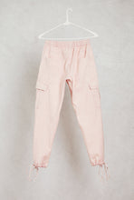 Load image into Gallery viewer, dusty-pink