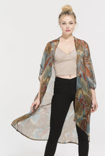 Load image into Gallery viewer, t-nck-v2