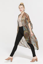 Load image into Gallery viewer, t-nck-v2