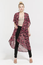 Load image into Gallery viewer, t-nck-v3