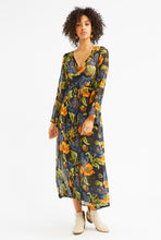 Load image into Gallery viewer, d-crd-v1