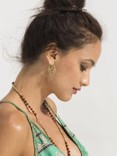 Load image into Gallery viewer, Brass