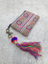 Load image into Gallery viewer, pink-circle