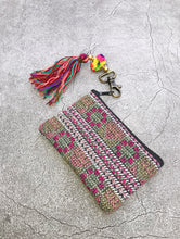 Load image into Gallery viewer, pink-circle