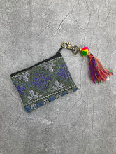 Load image into Gallery viewer, purple-snowflake