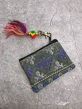 Load image into Gallery viewer, purple-snowflake