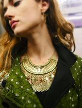 Load image into Gallery viewer, Brass