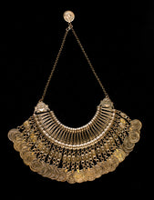 Load image into Gallery viewer, Brass