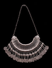 Load image into Gallery viewer, Silver