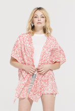 Load image into Gallery viewer, t-cp-v1