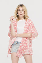 Load image into Gallery viewer, t-cp-v1