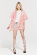 Load image into Gallery viewer, t-cp-v1