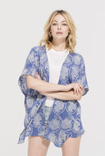 Load image into Gallery viewer, t-bck-v2