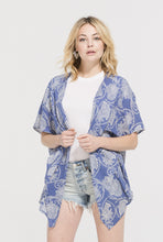 Load image into Gallery viewer, t-bck-v2