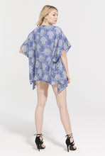 Load image into Gallery viewer, t-bck-v2