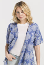 Load image into Gallery viewer, t-bck-v2