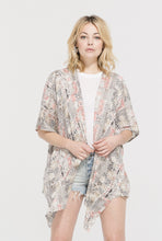 Load image into Gallery viewer, t-bck-v3